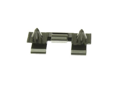 Chevy 96061863 Grille Clip