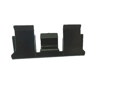 Chevy 96061863 Grille Clip