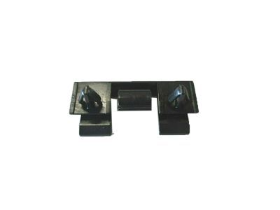 Chevy 96061863 Grille Clip