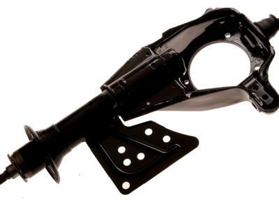 Chevy Monte Carlo Steering Knuckle - 89047630