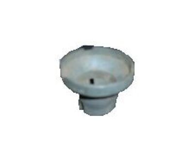 GM 3918894 Spacer, Ignition Lock GM 3918894 Spacer, Ignition Lock