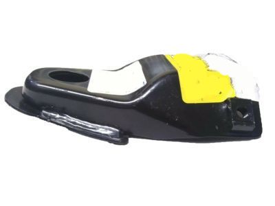 Pontiac 22702291 Radiator Lower Support