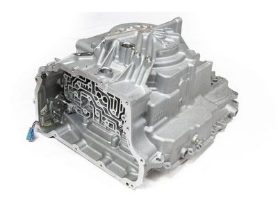 24283655 GM Case, Transmission Case Product Photo 3 of 6