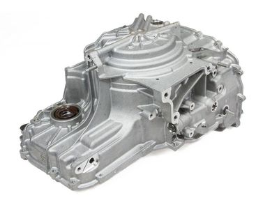 24283655 GM Case, Transmission Case Product Photo 2 of 6