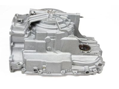24283655 GM Case, Transmission Case Product Photo 4 of 6