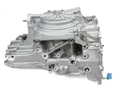 GM 24283655 Case, Transmission Case 24283655 GM Case, Transmission Case Product Photo 1 of 6