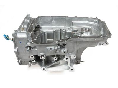 24283655 GM Case, Transmission Case Product Photo 5 of 6