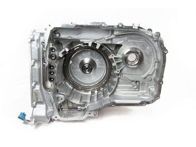 24283655 GM Case, Transmission Case Product Photo 6 of 6