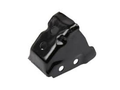 Cadillac ATS Engine Mount Bracket - 22946895