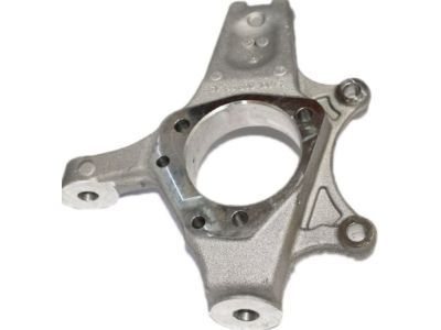 1999 Chevy Corvette Steering Knuckle - 10332530