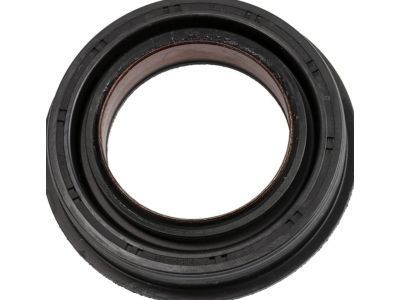 GMC Transfer Case Seal - 88984501