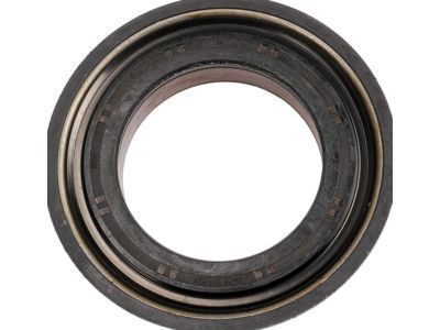 GMC Transfer Case Seal - 88984501