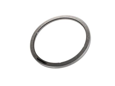 24231136 GM Bearing, Differential Pinion, Front Product Photo 1 of 2