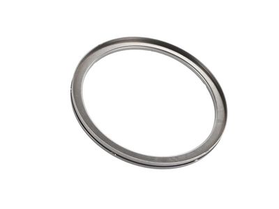 24231136 GM Bearing, Differential Pinion, Front Product Photo 2 of 2