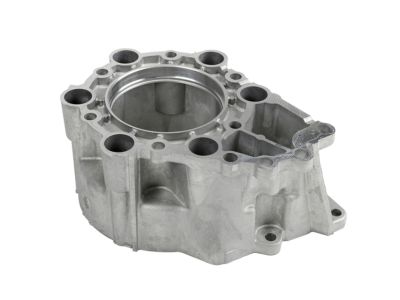 GMC 84231117 EXTENSION,AUTOMATIC TRANSMISSION CASE(MACHINING)