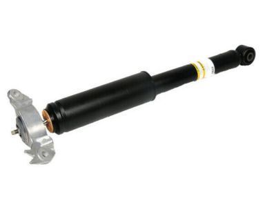 2014 Chevy Malibu Shock Absorber - 84185493