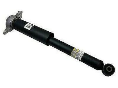 2014 Chevy Malibu Shock Absorber - 84185493