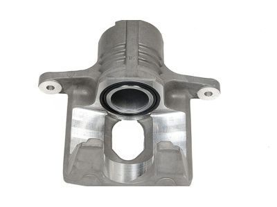 Cadillac SRX Brake Calipers - 25843042
