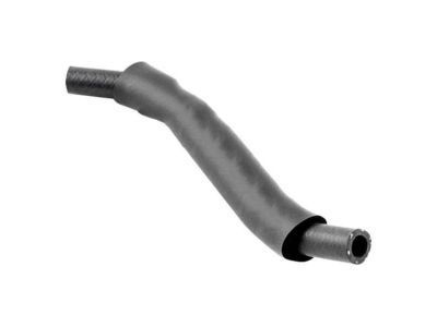 Chevy Silverado 3500 Coolant Pipe - 97230093