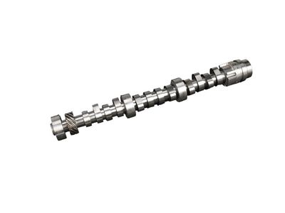 GM 19301053 Camshaft, Engine 19301053 GM Camshaft, Engine Product Photo 1 of 1