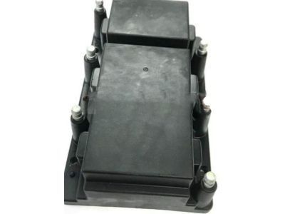 Pontiac Ignition Coil - 12353801