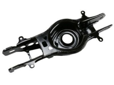 Chevy Camaro Trailing Arm - 84382227