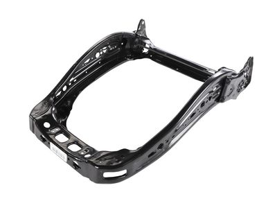 13578619 GM Frame, Front Seat Back Product Photo 3 of 3