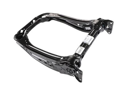 13578619 GM Frame, Front Seat Back Product Photo 2 of 3