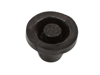 GM 15987875 Cover, Front Fender Panel 15987875 GM Cover, Front Fender Panel Product Photo 1 of 2