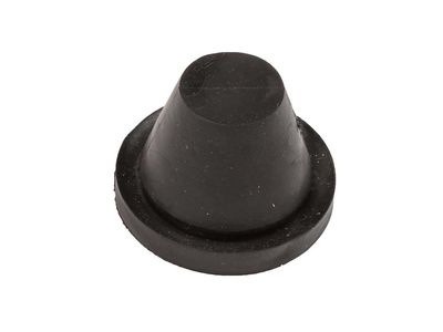 15987875 GM Cover, Front Fender Panel Product Photo 2 of 2