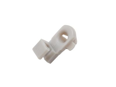 GM 94531904 Clip, Door Inside Locking Rod 94531904 GM Clip, Door Inside Locking Rod Product Photo 1 of 1
