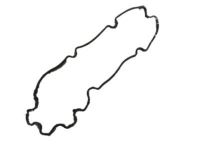 Oldsmobile Regency Valve Cover Gasket - 24503937