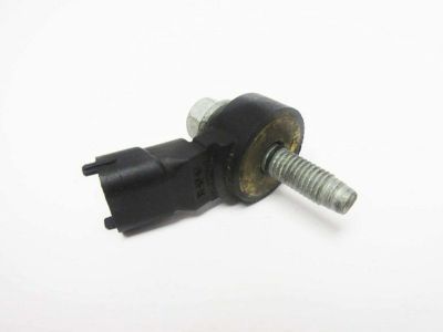 GMC Knock Sensor - 12618603