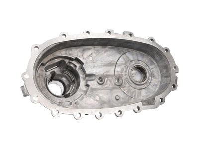 GM 12478092 Case, Transfer Case, Rear 12478092 GM Case, Transfer Case, Rear Product Photo 1 of 2
