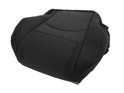 84108406 GM Cover, Seat Cushion, Front Product Photo 2 of 2