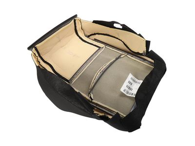 84108406 GM Cover, Seat Cushion, Front Product Photo 1 of 2