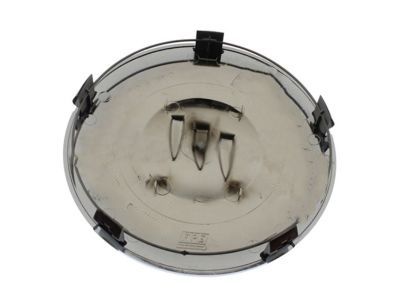 2002 Buick LeSabre Wheel Cover - 9592342