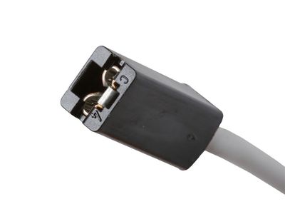 13580102 GM Connector Kit, Chassis Electrical Product Photo 2 of 2