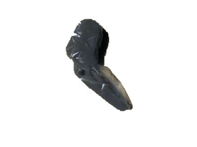 Cadillac 15755985 Adjuster