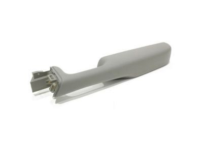 Cadillac Escalade Door Armrest - 88981543