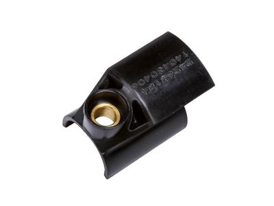 19302582 GM Magnet, Transmission Internal Shift Product Photo 1 of 1