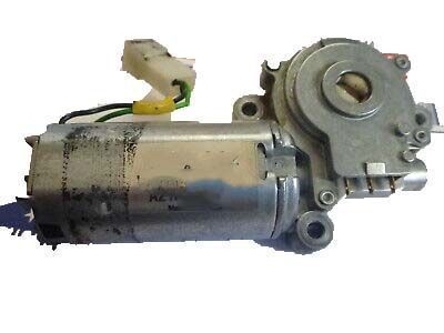 Chevy 21038460 Actuator
