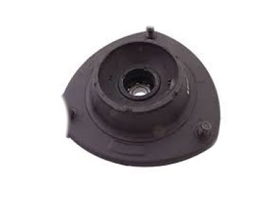 Cadillac 89026106 Speaker Grille