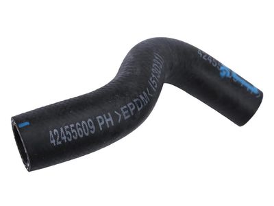 GM 42456634 Hose, Heater 42456634 GM Hose, Heater Product Photo 1 of 1