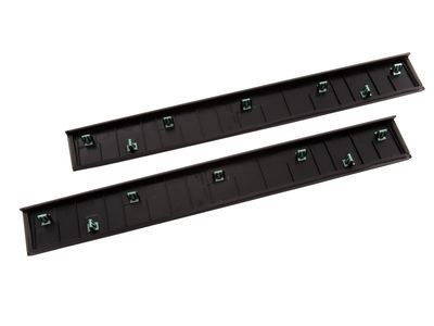 Chevy 23279545 Scuff Plate