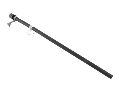 GM 24291600 Hose, Transmission Case 24291600 GM Hose, Transmission Case Product Photo 1 of 2