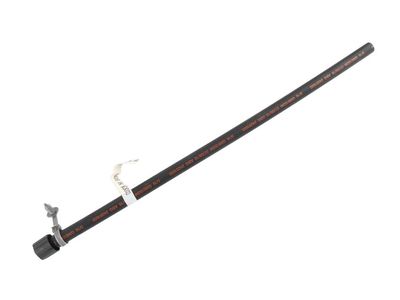 24291600 GM Hose, Transmission Case Product Photo 2 of 2
