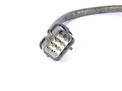 Saturn Oxygen Sensor - 12581687