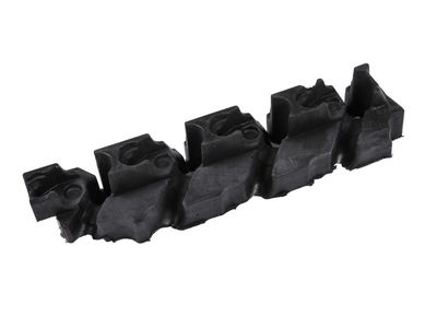 GM 55596707 Insulator, Fuel Injector 55596707 GM Insulator, Fuel Injector Product Photo 1 of 1