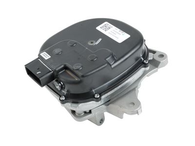 42829773 GM Module, Transmission Shift Brake Interlock Product Photo 2 of 3